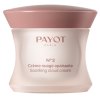 PAYOT CREME N°2 NUAGE soothing cream 50 ML 2023