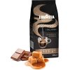 Lavazza Caffe Espresso coffee beans 500 g