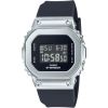 Casio G-Shock GM-S5600U-1ER