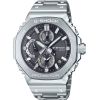 Casio G-Shock G-Classic Full Metal GMC-B2100D-1AER