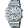 Casio G-Shock G-Steel GM-2110D-7AER