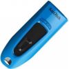 SanDisk Ultra 32GB Blue