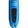 SanDisk Ultra 64GB USB 3.0 Blue