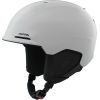 Alpina Sports Brix / Balta / 55-59 cm