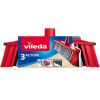 Broom Refill Vileda 3Action
