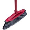 Universal Broom Vileda Classica 2-in-1
