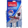 Mop Refill Vileda UltraMax Micro & Cotton