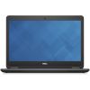 DELL Latitude E7440 Intel® Core™ i5 i5-4310U Laptop 35.6 cm (14") Full HD 8 GB DDR3L-SDRAM 128 GB SSD Windows 7 Professional Silver Ноутбуки