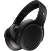 Headphones Skullcandy Crusher ANC 2 Wireless True Black