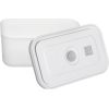 Plastic Container Zwilling Fresh & Save 2 ltr