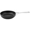 Non-stick frying pan  DEMEYERE ALU PRO 5 40851-032-0 - 32 CM