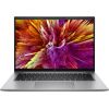 HP ZBook FIREFLY G10 i5-1340P 14" WUXGA Touch AG 16GB SSD512 BT BLKB FPR W11Pro Nouvelle Silver (REPACK) 2Y