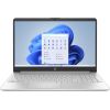 HP 15s-eq2289nw Ryzen 3 5300U 15,6”FHD AG IPS 16GB SSD512 Radeon RX Vega 6 Cam720p 41Wh Win11 2Y Natural Silver