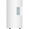 Osuszacz powietrza Xiaomi Smart Dehumidifier Lite