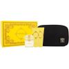Versace Yellow Diamond 90ml