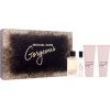 Michael Kors Gorgeous! 100ml