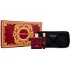 Versace Eros / Flame 100ml