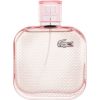 Lacoste L.12.12 / Rose Sparkling 100ml