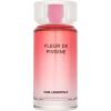 Karl Lagerfeld Les Parfums Matieres / Fleur De Pivoine 100ml