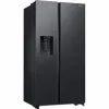 Samsung RS64DG53M3B1EO