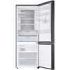 Samsung RB53DG706CB1EO