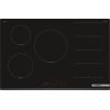 Bosch PXV831HC1E Indukcijas plīts virsma 80cm Flex