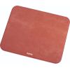 Hama 00054169 Velvet Mouse Pad coral, Red