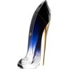 Carolina Herrera EDP 50 ml