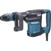 Makita Młot wyburzeniowy HM0871C 1100 W