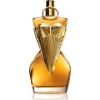 Jean Paul Gaultier Jean Paul Gaultier Divine Le Parfum EDP 100ml