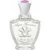 Creed CREED Acqua Fiorentina EDP spray 30ml