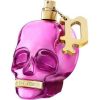 Police POLICE To Be Freetodare Woman EDP 40ml
