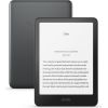 Amazon Kindle Paperwhite 2024 12th Gen Signature Edition 32GB, metallic black