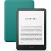 Amazon Kindle Paperwhite 2024 12th Gen 16GB, jade
