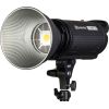 Quadralite continuous light VideoLED 1500
