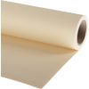Manfrotto papīra fons 2,75x11m, ivory (9051)