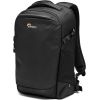 Lowepro backpack Flipside BP 300 AW III, black