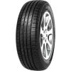 Minerva Ecospeed 2 SUV 215/65R16 98H