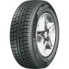 Sava Effecta+ 145/70R13 71T