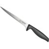 PRECIOSO KAULU NAZIS 16CM, Tescoma