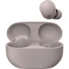 Sony WF-1000XM5 Bluetooth TWS Беспроводные наушники