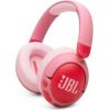 JBL   Junior 470NC Pink