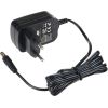 Universal power adapter Akyga AK-TB-33 5.0V | 2.0A 10W 5.5 x 2.5 mm 1.5m