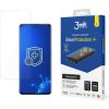 Xiaomi 12|12X - 3mk SilverProtection+ screen protector