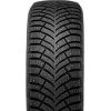 245/50R18 MICHELIN X-ICE NORTH 4 ZP 100H XL ar radzēm