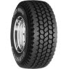 275/70R22.5 FIRESTONE TMP3000 148K/145K TL