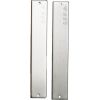 DIAMOND PLATES 600/800 WORK SHARP PROFESS. PA