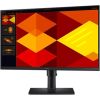 Samsung LS24D400GAUXEN computer monitor 61 cm (24") 1920 x 1080 pixels