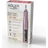 Adler AD 2181 Nail milling machine - 11-in-1 set Pink