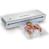 FoodSaver vacuum sealer VS0100X